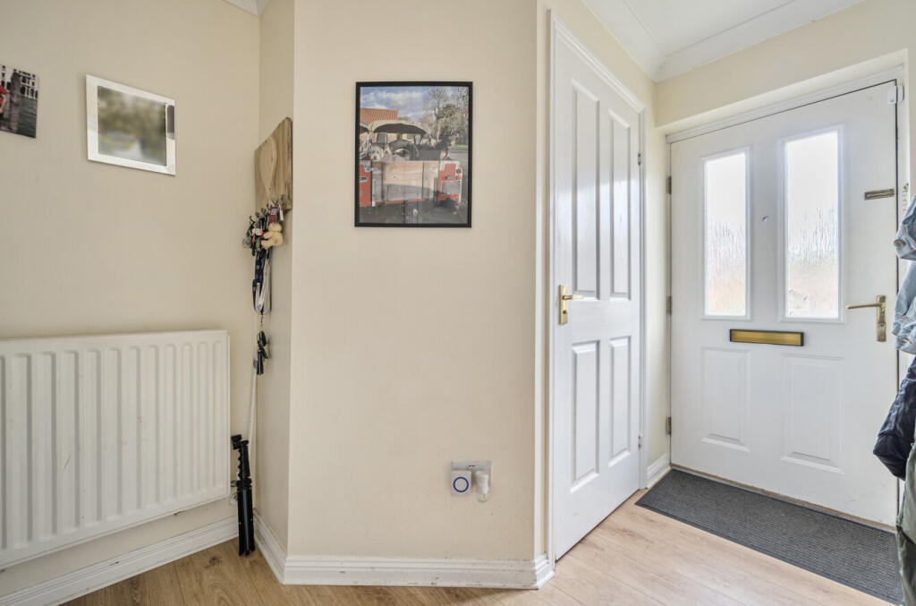 24-681dfbcb5d6ad-...