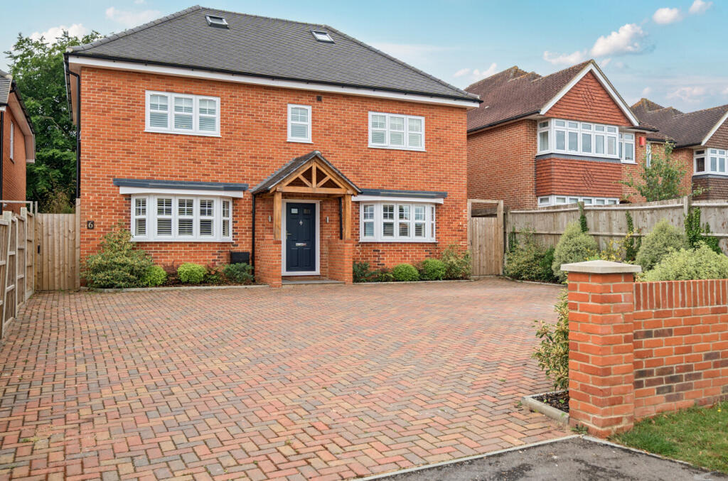 1327750-1-687f80c...