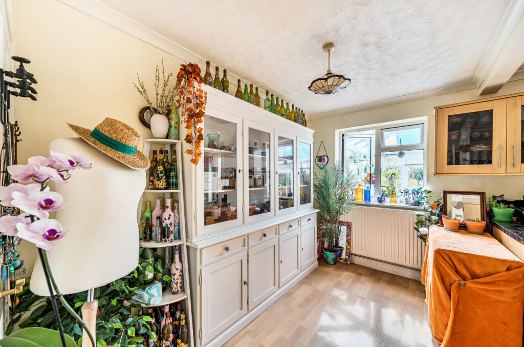 1327413668791b6bc42e2