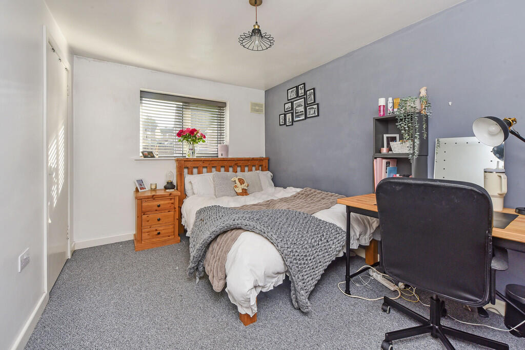 sketch_Ph14_55958...