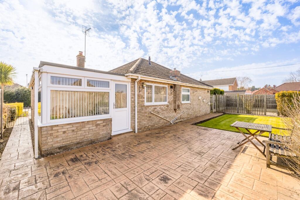 1 Greenfields (Holbeach)-11
