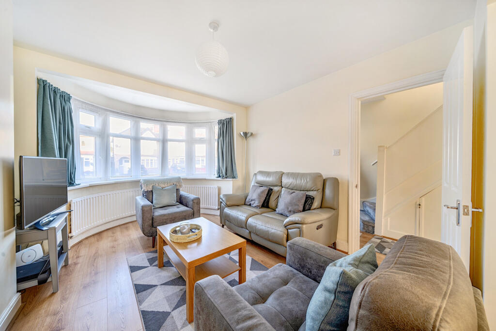 1382913-11-691b4d...