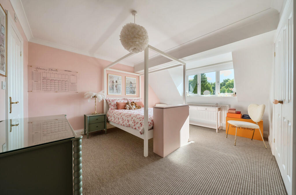 1319669-20-686d5b...