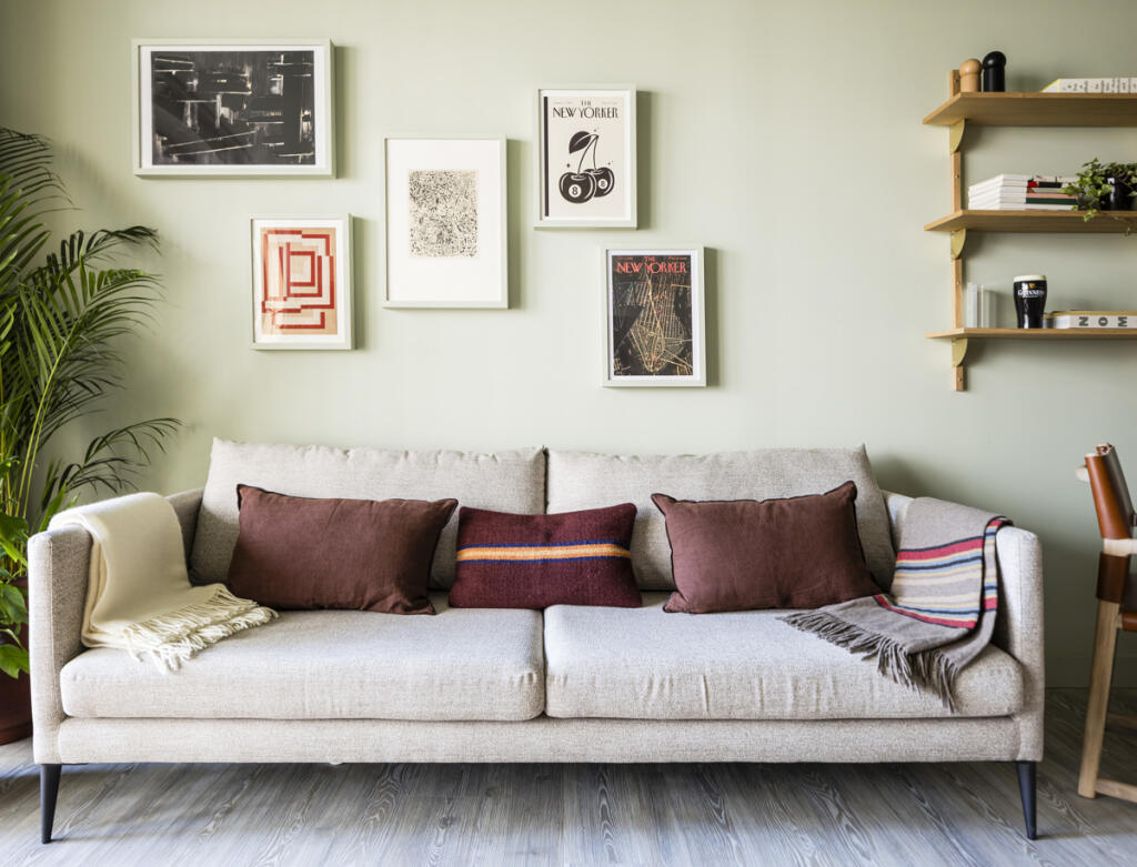 045 Coppermaker Sq 272 Pano