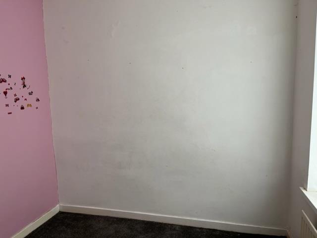 Room2.jpg