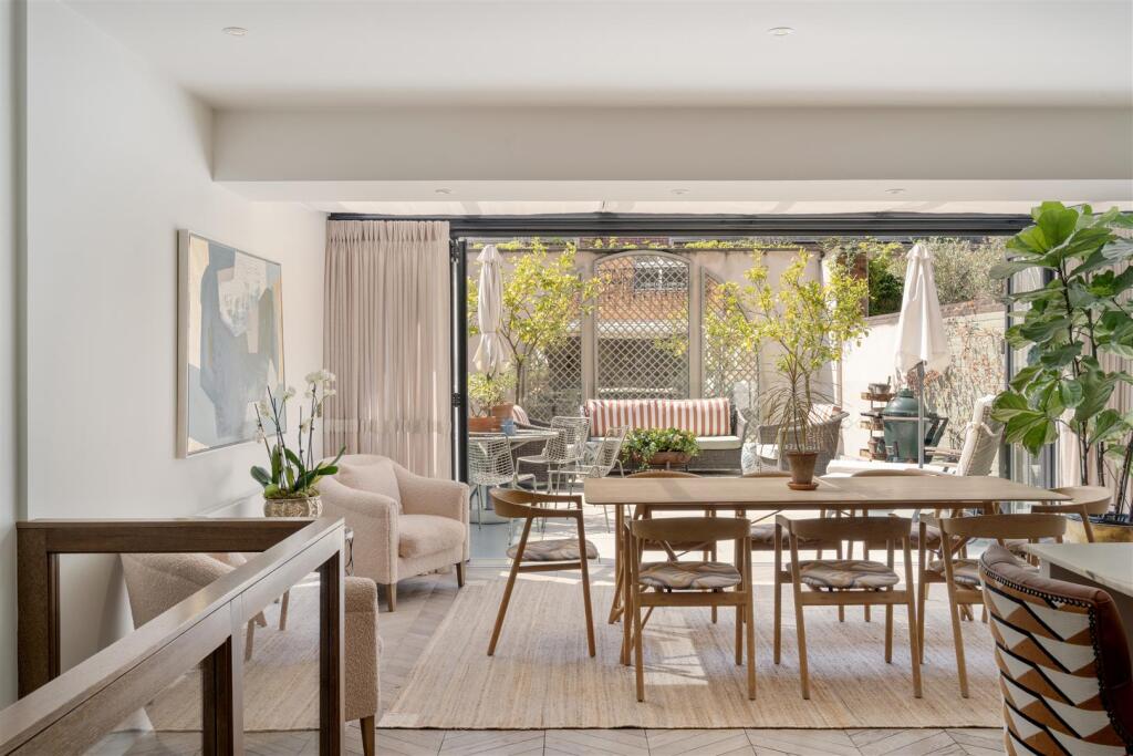 Maskells-62 Flood Street-16_Hi.jpg