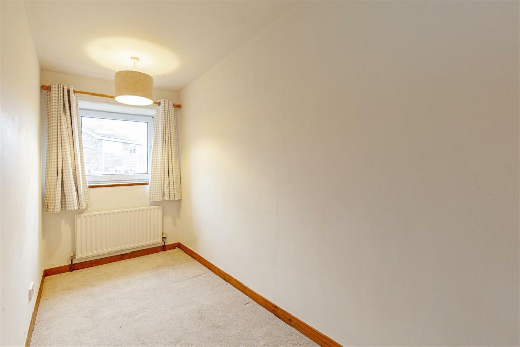Bedroom 2-1.jpg
