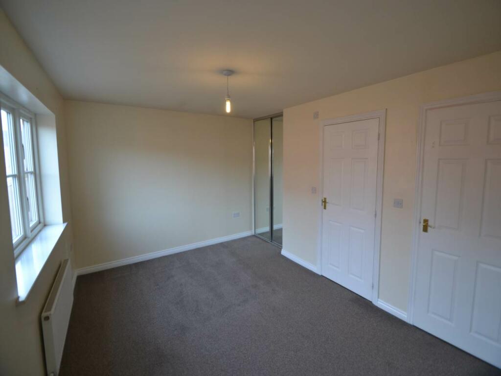 Master_Bedroom_3[1]