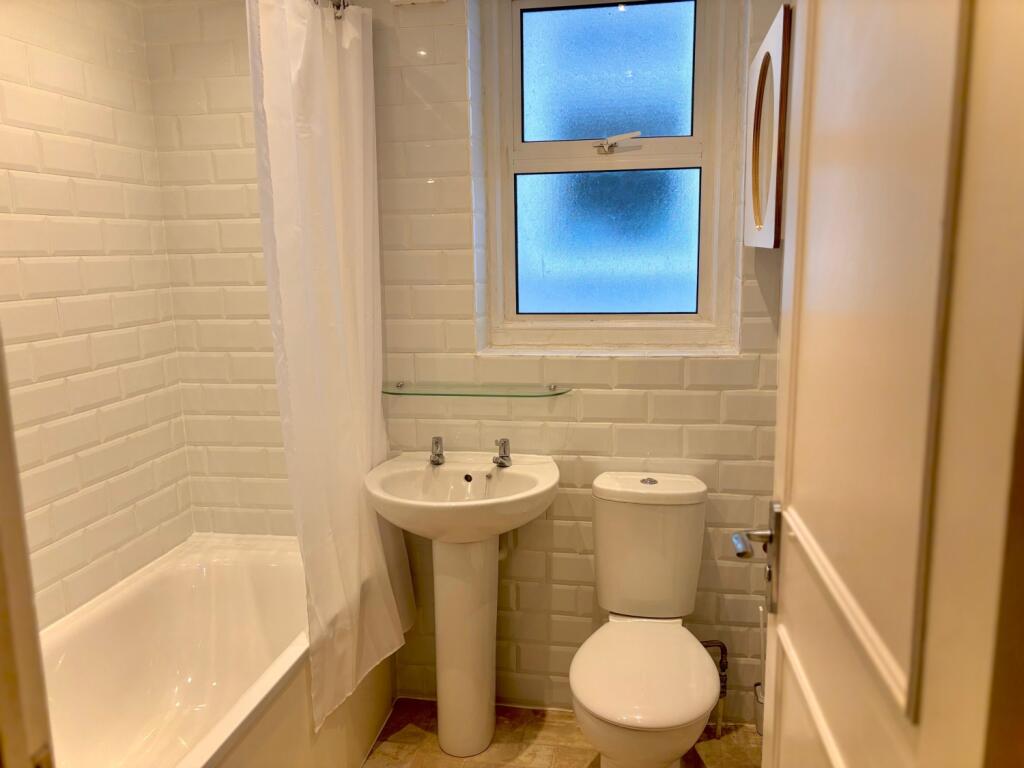 WhatsApp Image 2025-05-16 at 14.19.29_9201c255