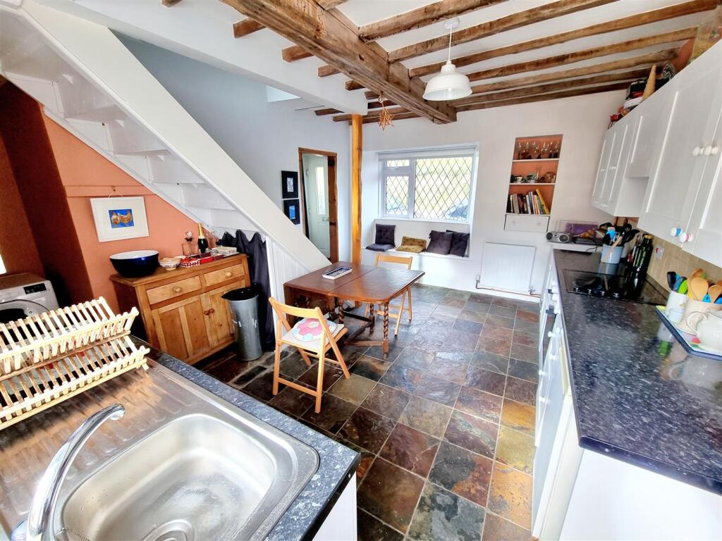 Kitchen &amp; Dining.jpg