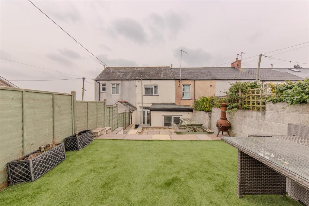 24 Florence Place-19.jpg