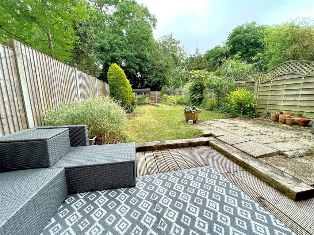 garden 3.jpg
