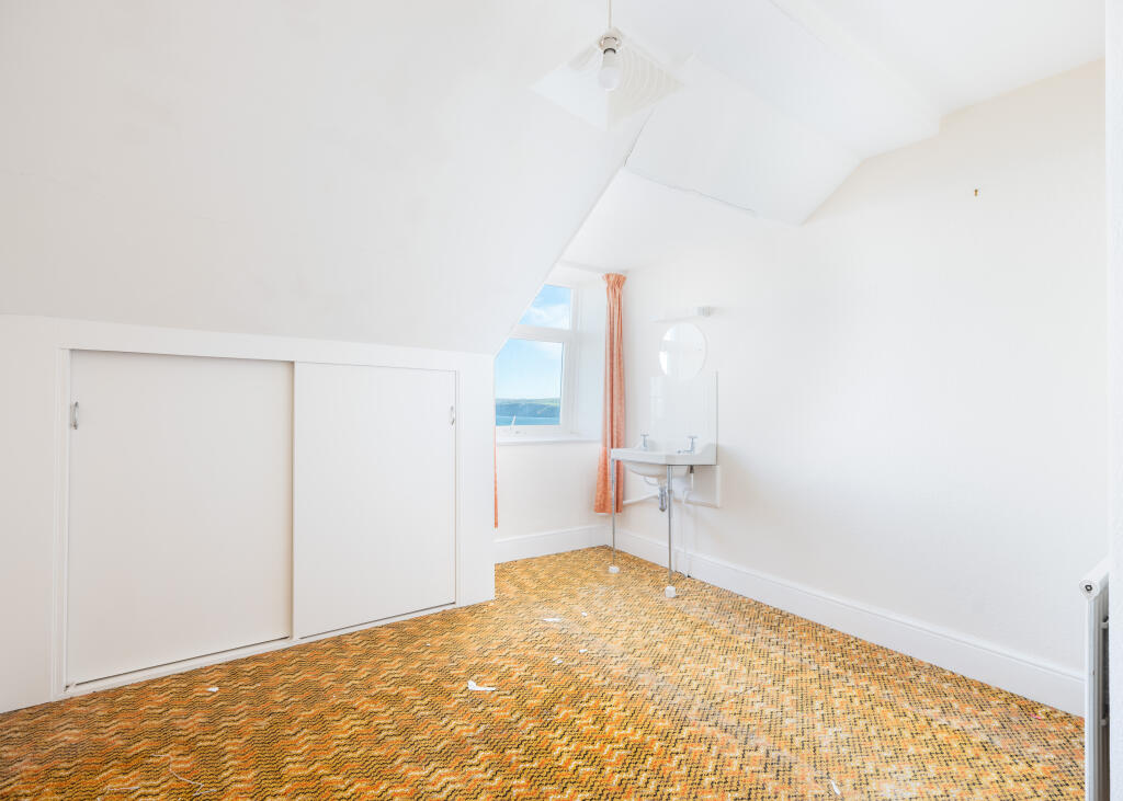 673c9fea74721_Garfield-27