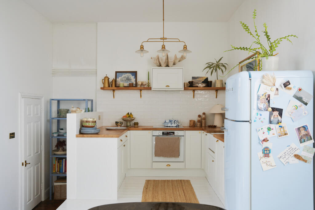 303027 - DSC00110.jpg