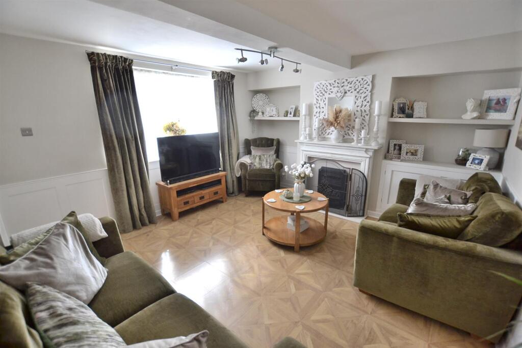 Sileby Road (17).JPG