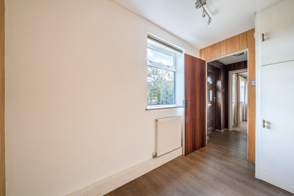 1357198-19-68d3da...