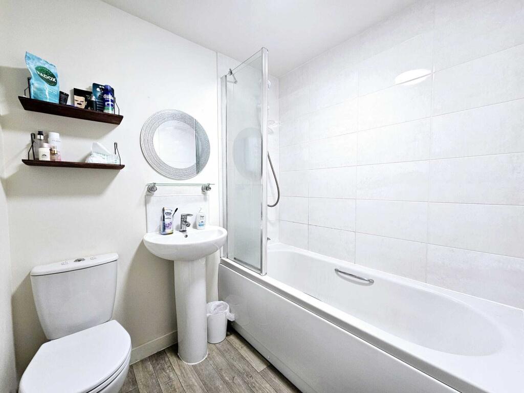 ce3117a5-296d-4b4a-b7d3-1d833650f9f4