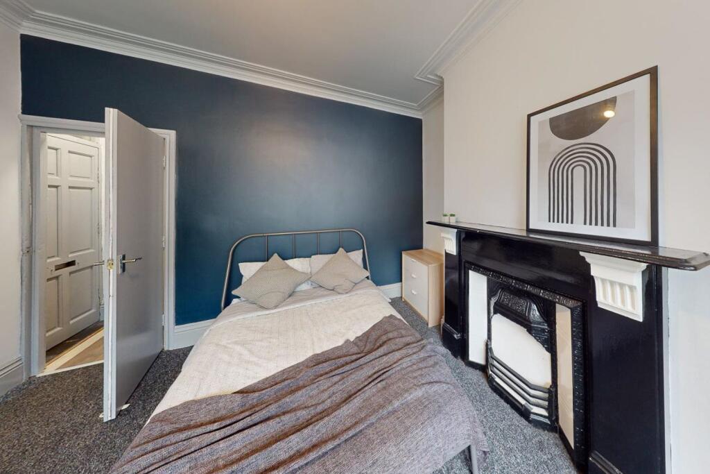 Student Digs - Cemet