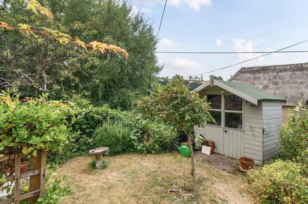 1340659-2-68a704b...