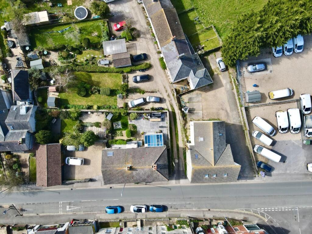 dji_fly_20250330_143336_323_1743341629994_photo.jp