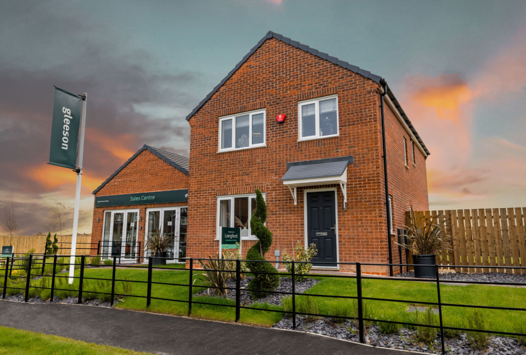 Images are used for illustrative purposes only and may include optional upgrades at additional cost.