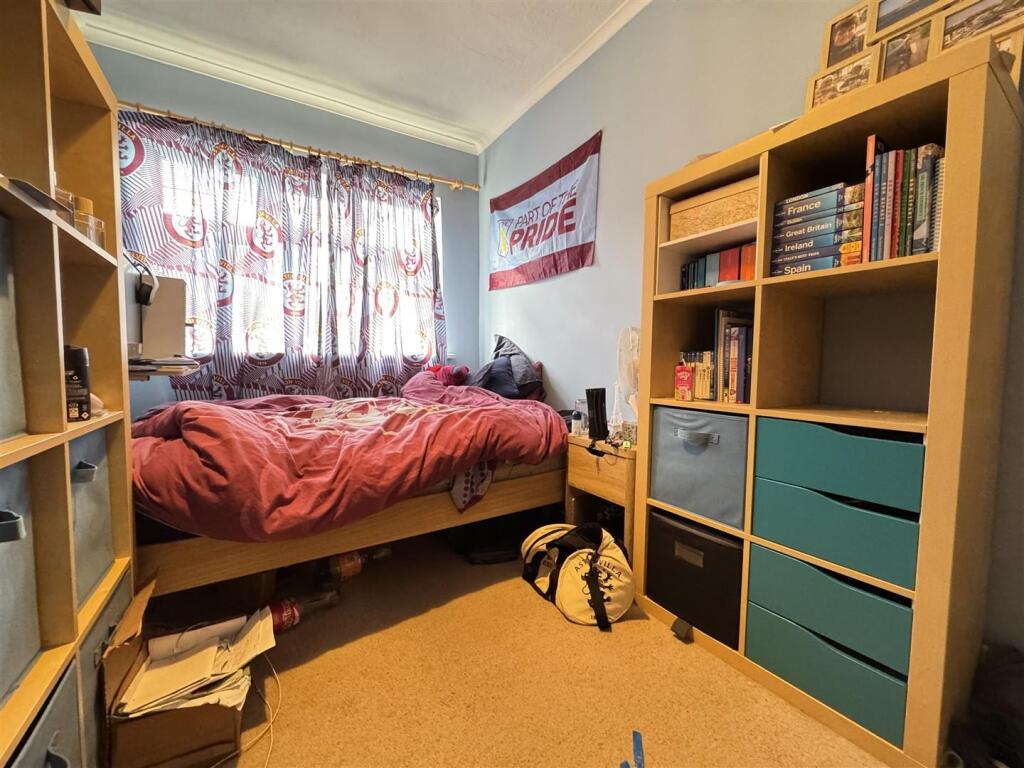 IMG_9483 (Large).JPG