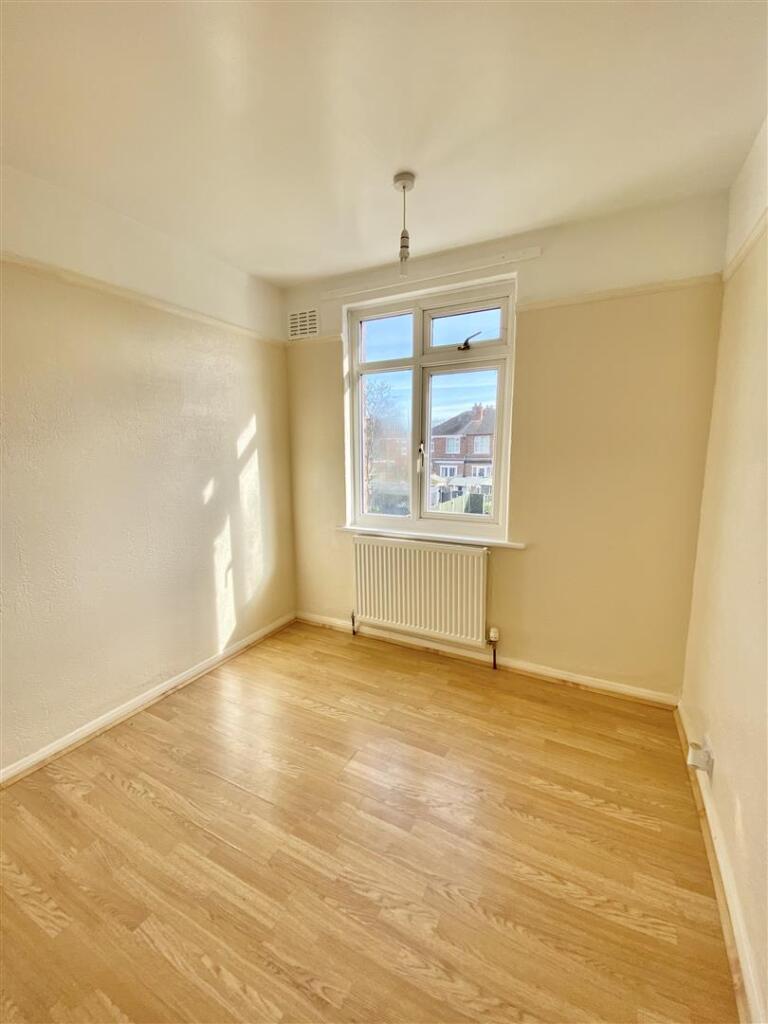 Photo 04-03-2025, 11 54 20.jpg