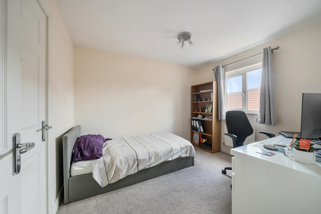 13196245686695fd5c30e