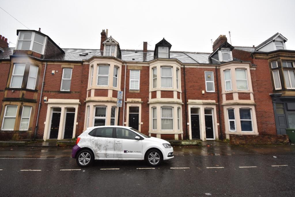 58 Grosvenor Road14
