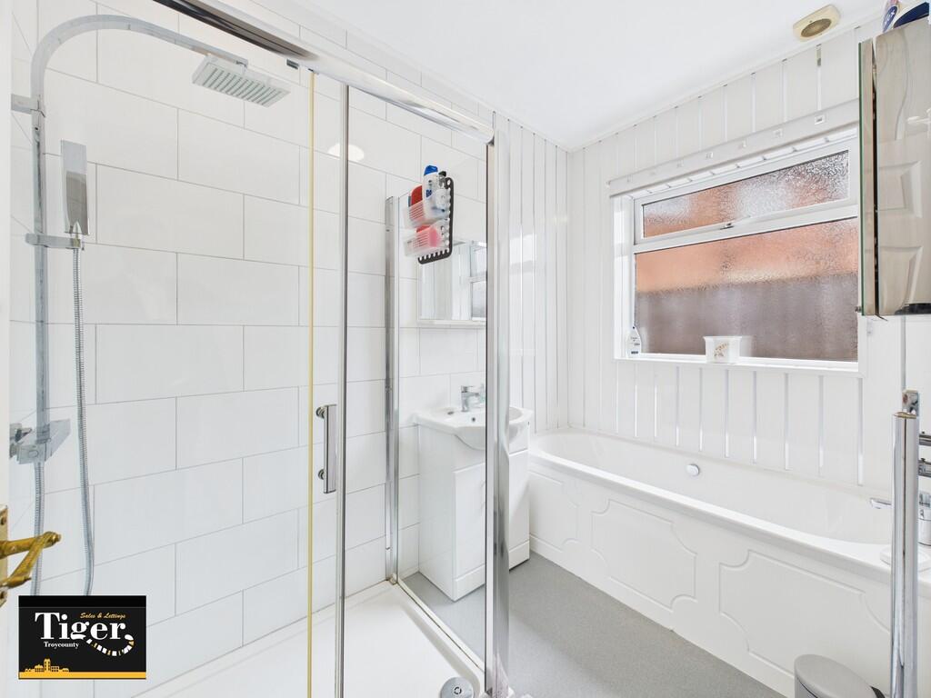 CAM03440G0-PR0398...