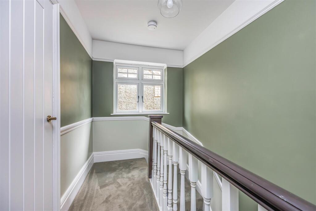 84 Northern Parade, Portsmouth-Small-PorticoMarket