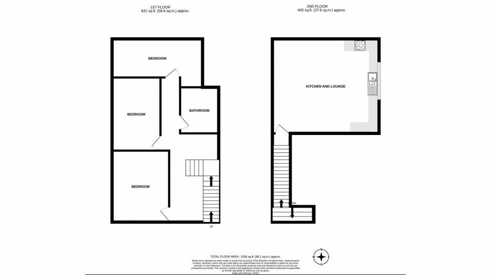 Image of property