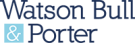 Watson Bull & Porter logo