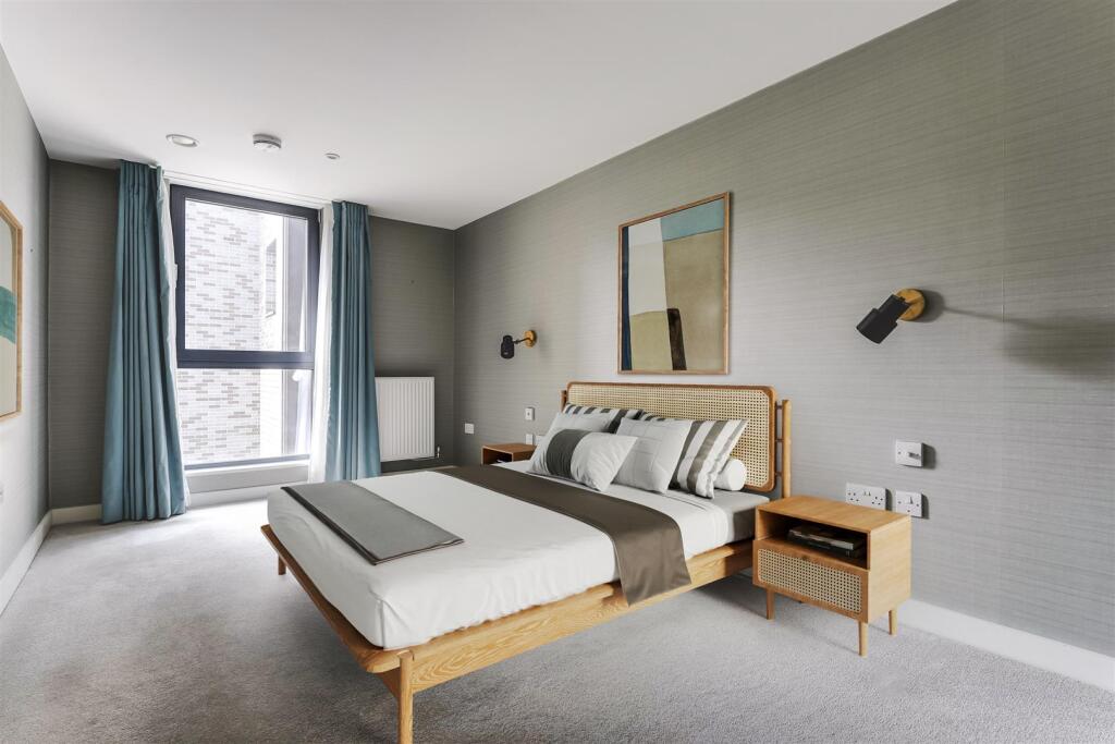 Bedroom-2-Dalston-Lane-5 complete.jpg