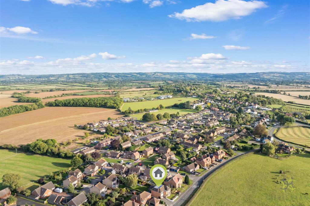 DJI_0048_D.jpg