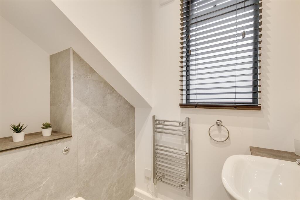 9 Devonshire Mews, TFF-12.jpg