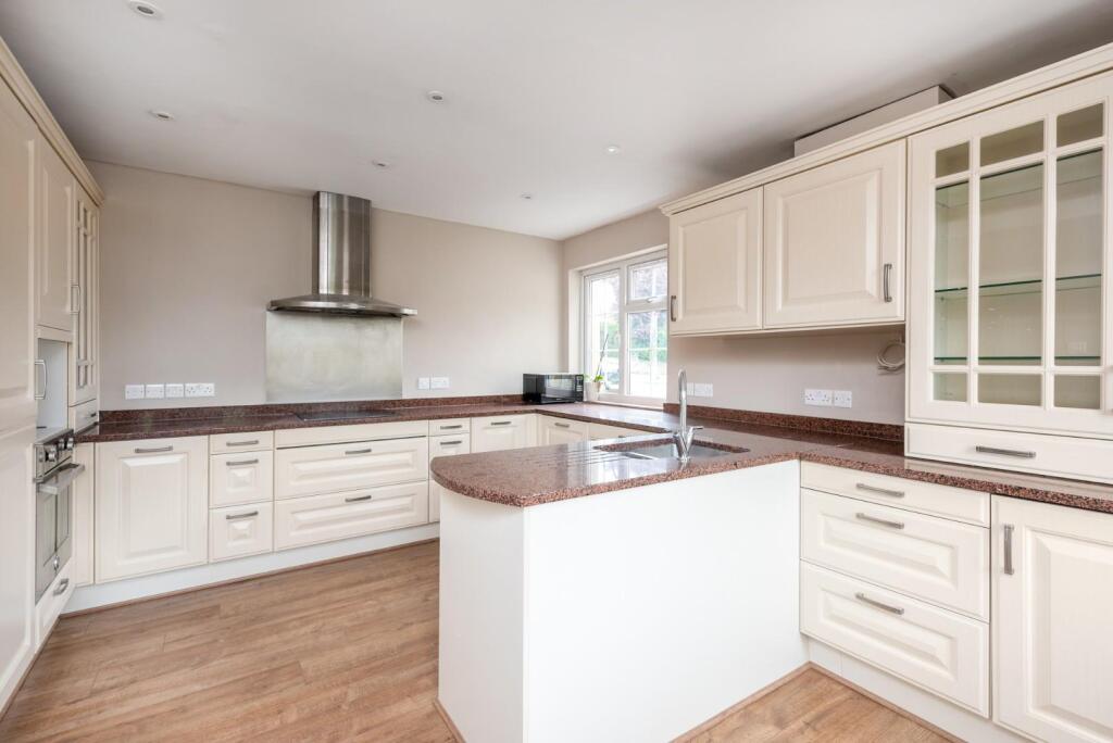 Newbridge Lodge, 45 Kelston Road, Bath, BA1 3QH-2.