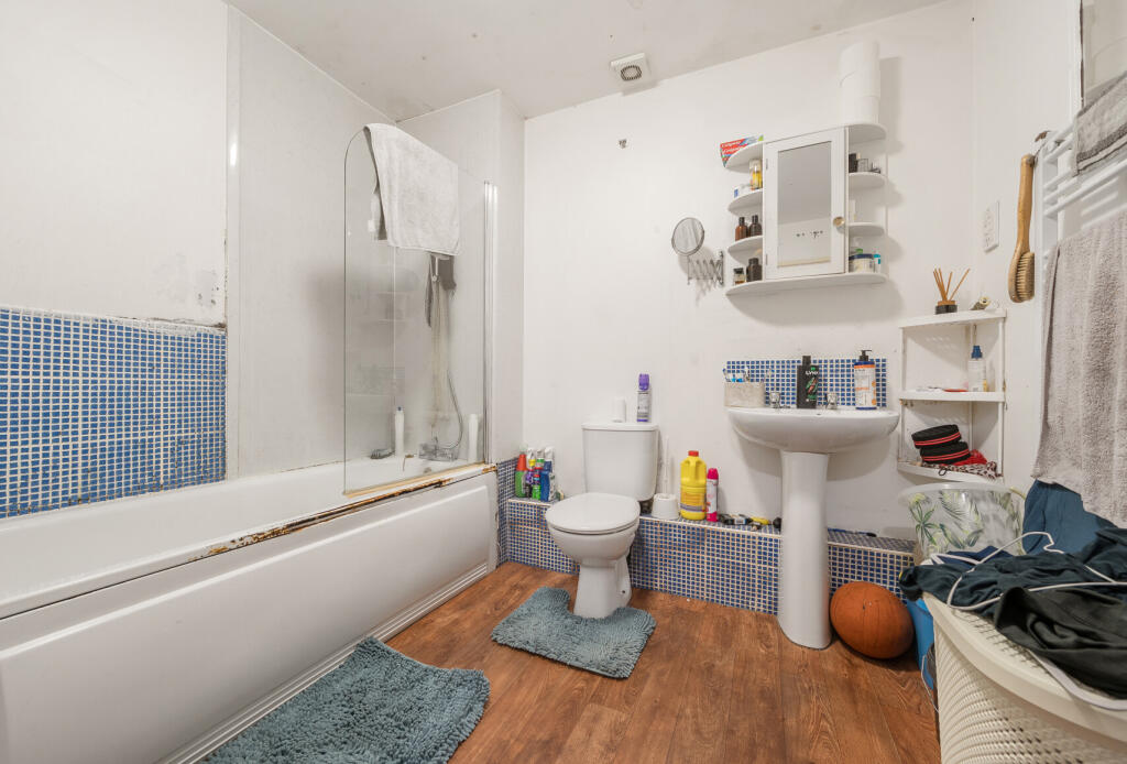 1361631-12-68f2ba...