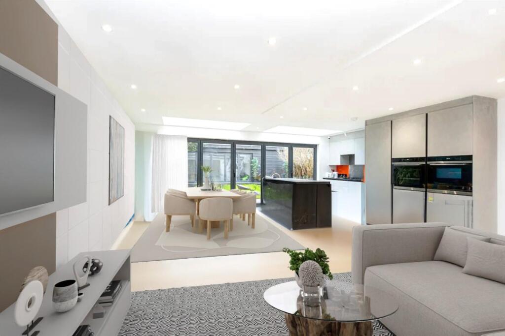 Property_7E32_181fbda1-54b7-4e92-a8c1-bc12977b6551