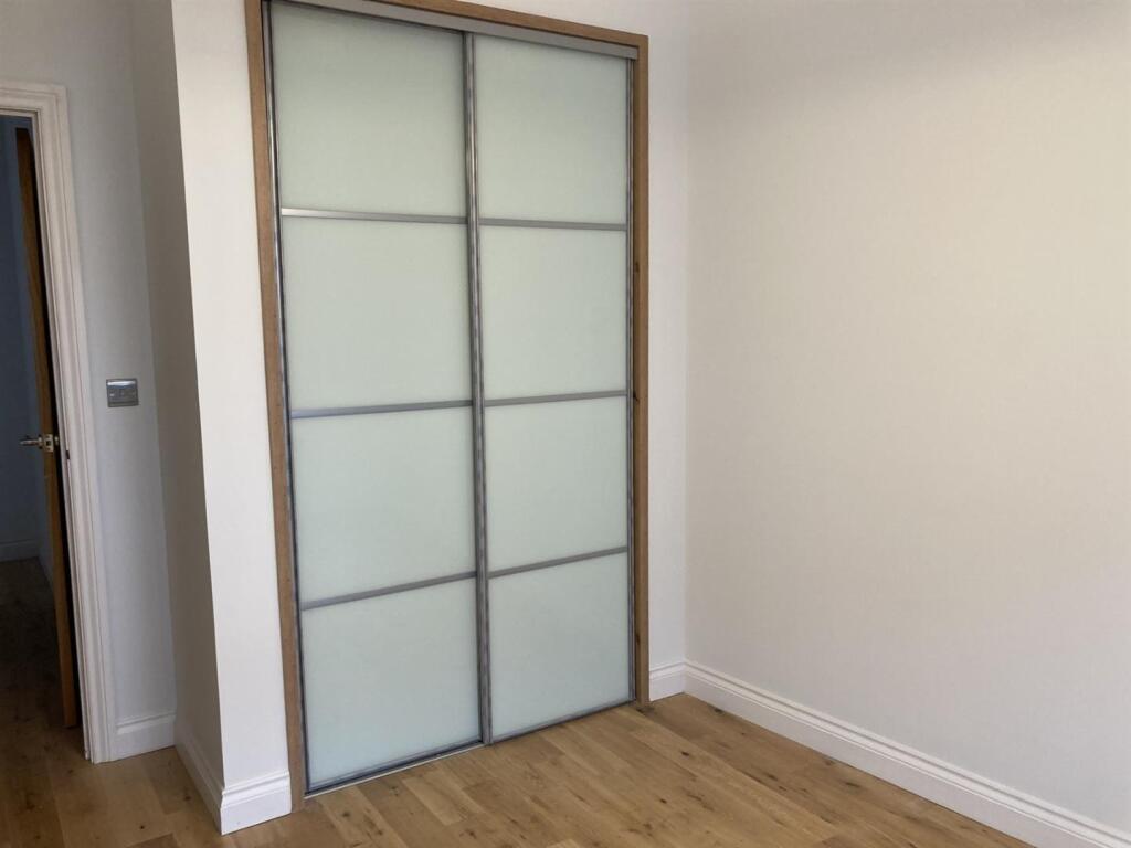Bedroom One 2.jpg
