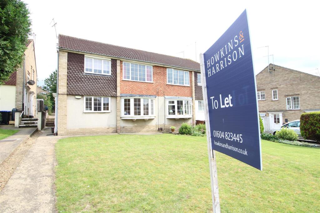 97 Spinney Hill Road Front.JPG