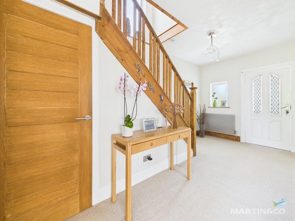 CAM03111G0-PR0336...