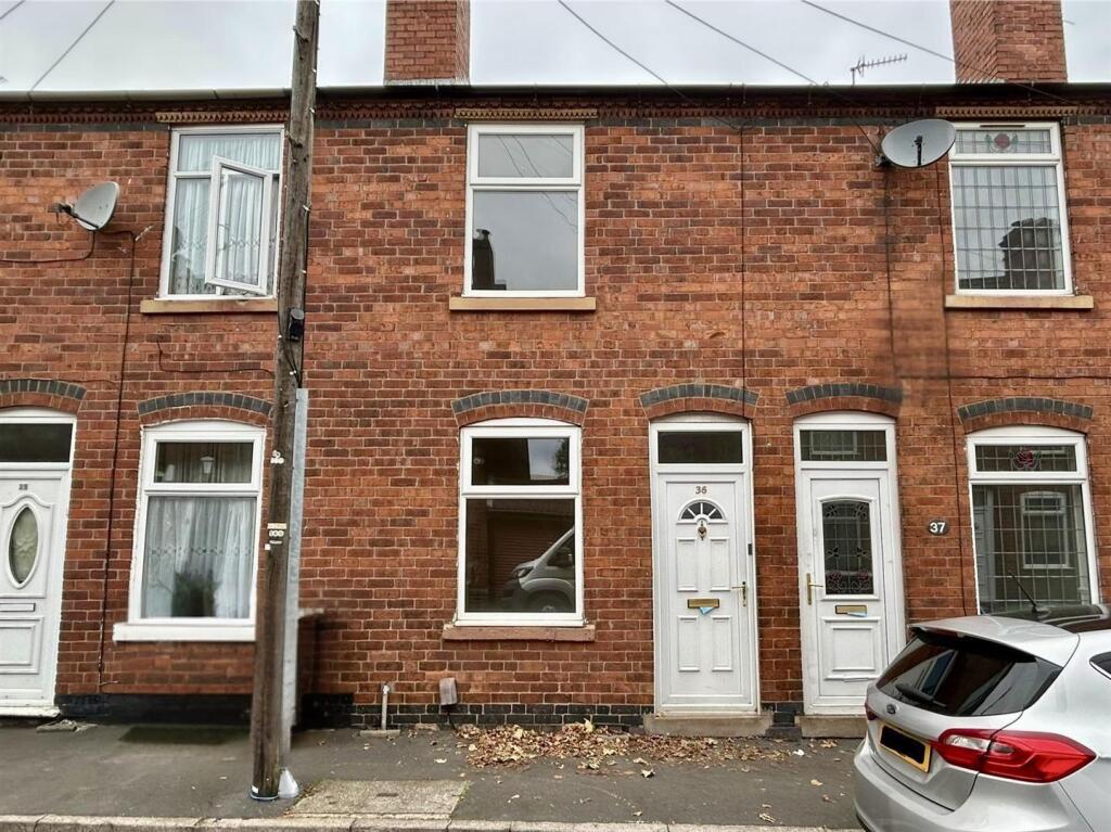 John Street Rowley Regis 1.jpg