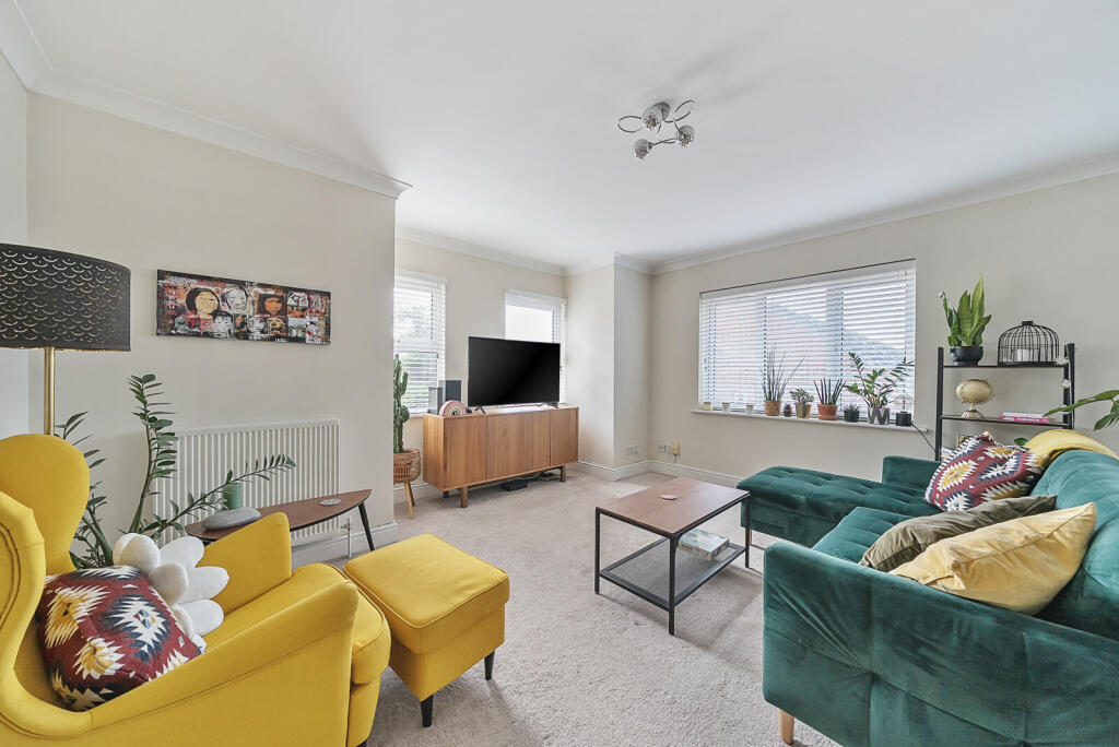 1324265-8-687a060...