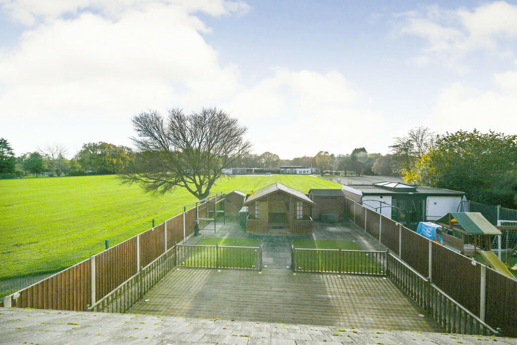 tlc_72baea1a-b865...