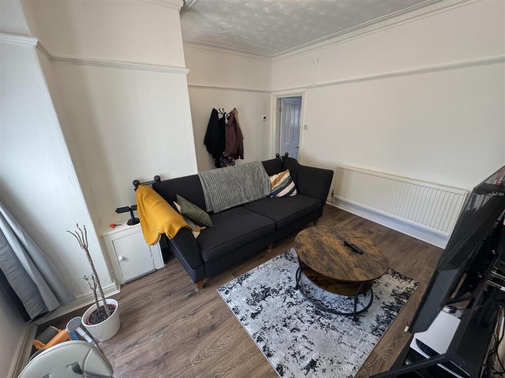 Photo 11-07-2025, 14 11 04.jpg