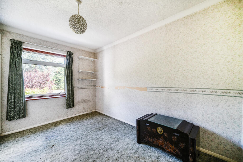 1348470-14-68b997...