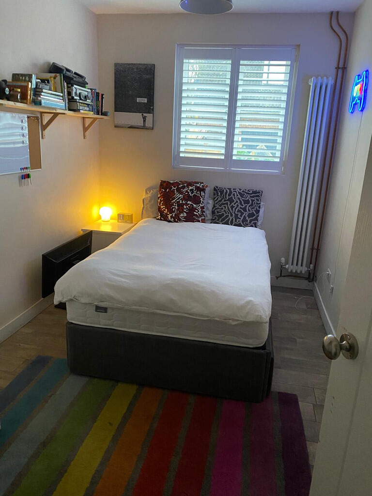 37 Chalmers Road ...