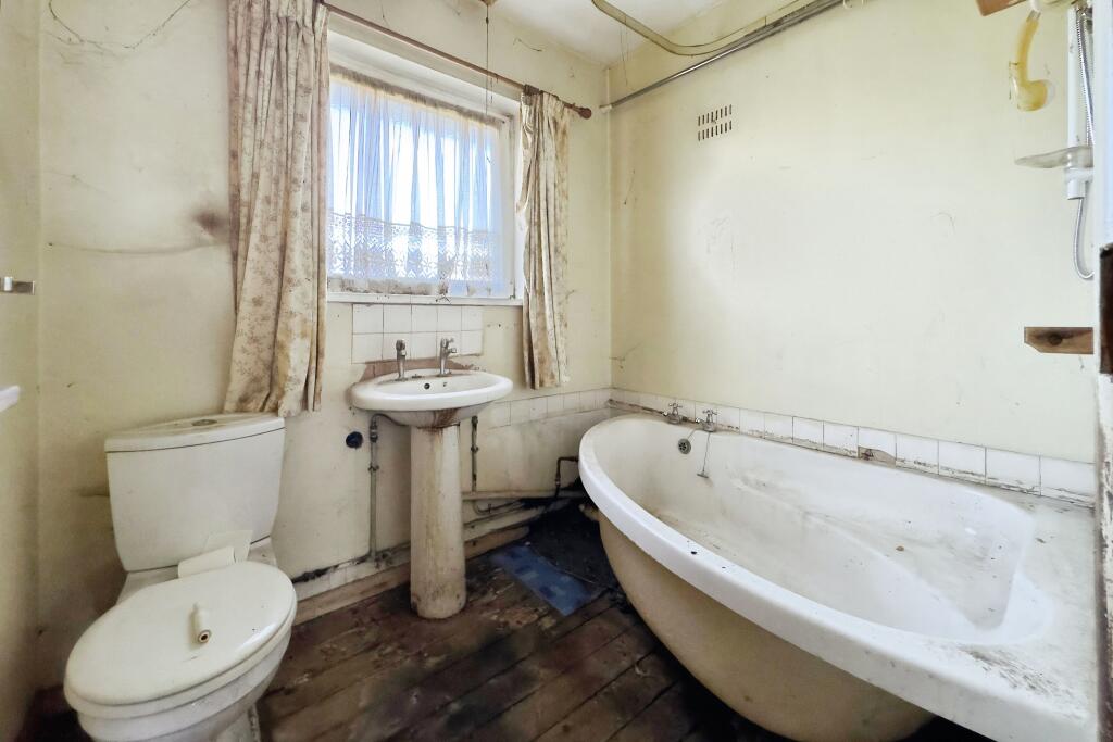 539c71b9-HDS-23 T202510132059.jpg