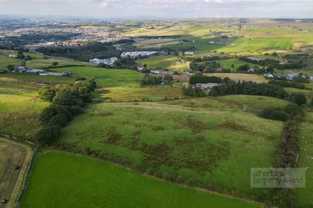 DJI_0814.jpg